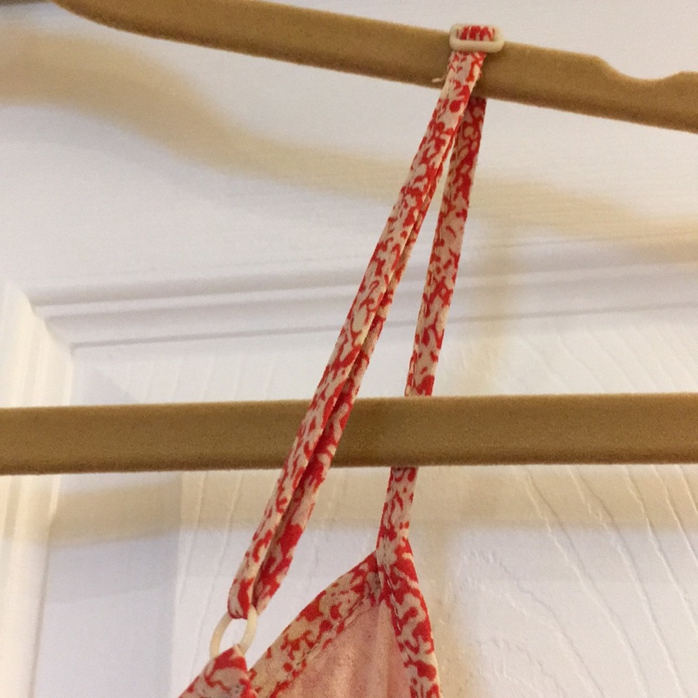 CAbi Layered Tank Top - Picture 6 of 6